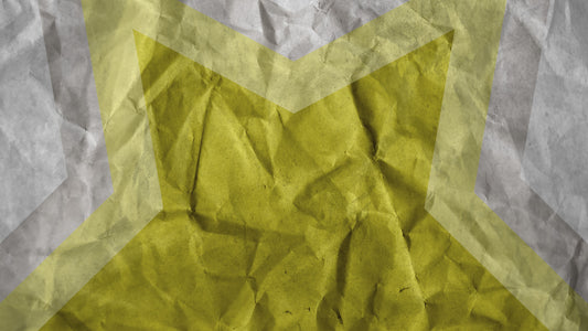 Paperometry 5 Still