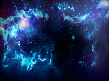Celestial 7