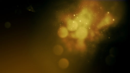 Christmas 4 Still Vol7