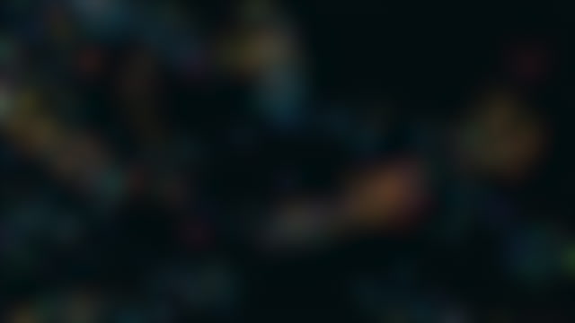 Light Fragments 8 Alt