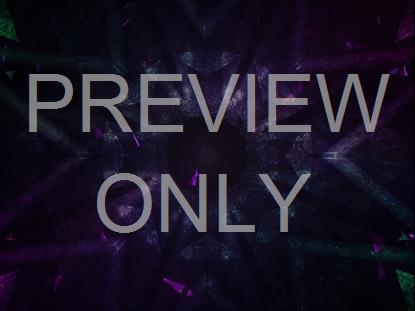 Celestial Glass 7 Shatter Strobe