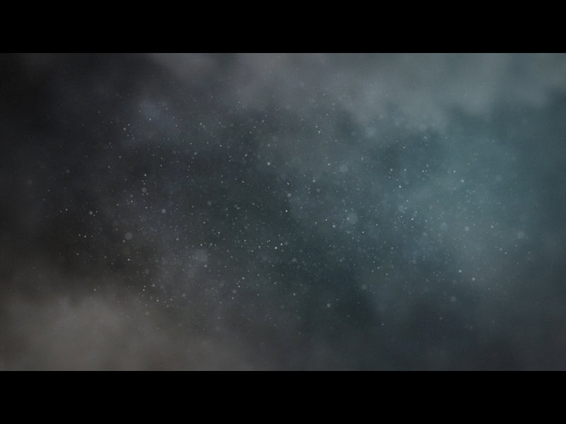 Wintertide Loop 04