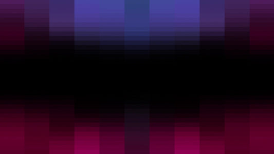 Chromatic 14