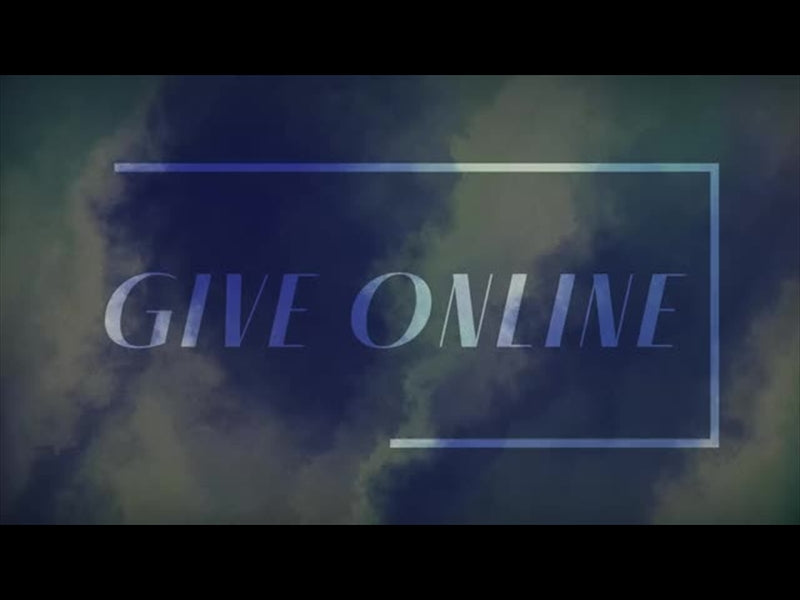 Braket Give Online