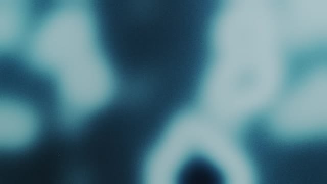 Holy Light 18