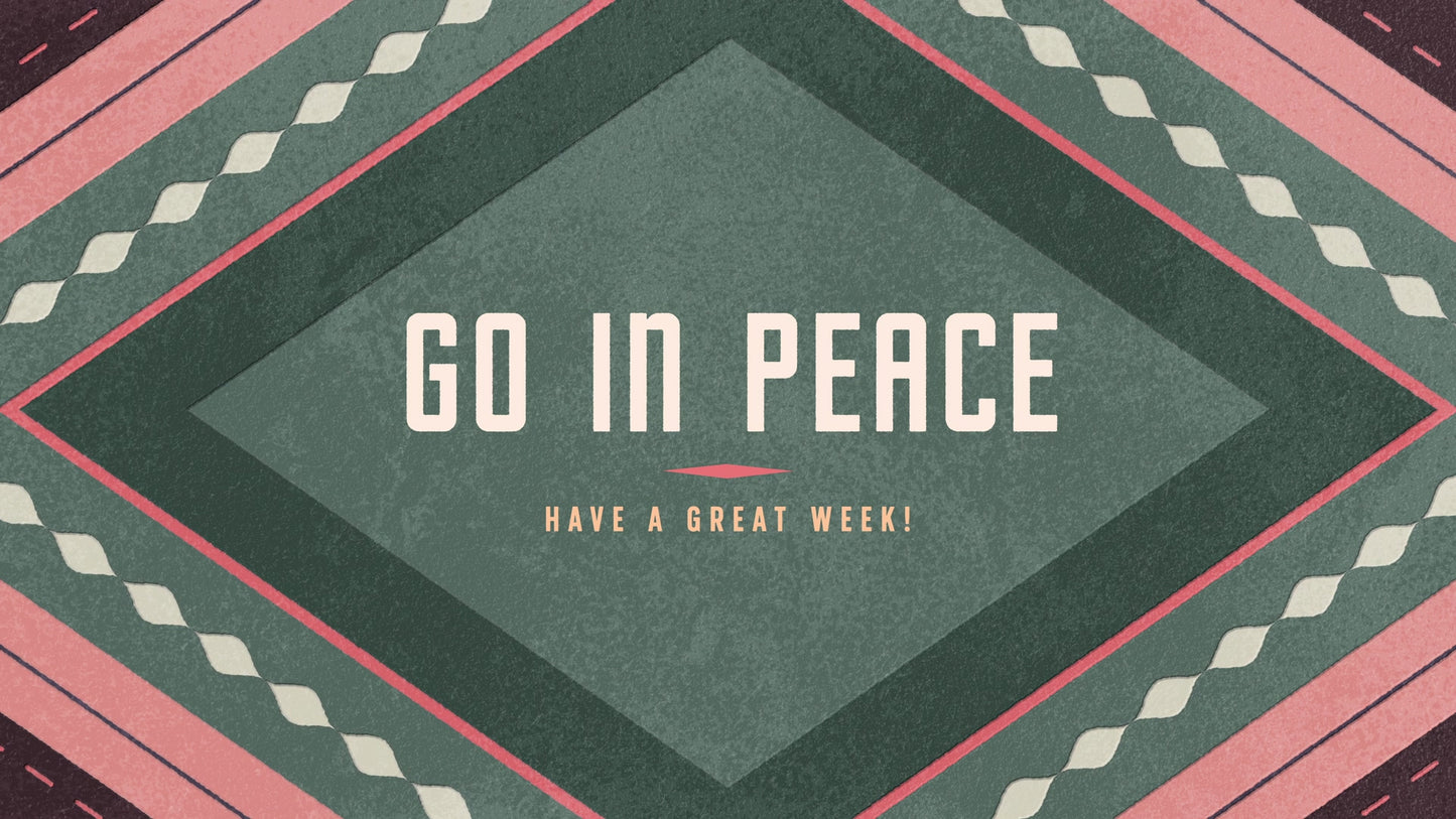 Christmas Postcards Exit Still