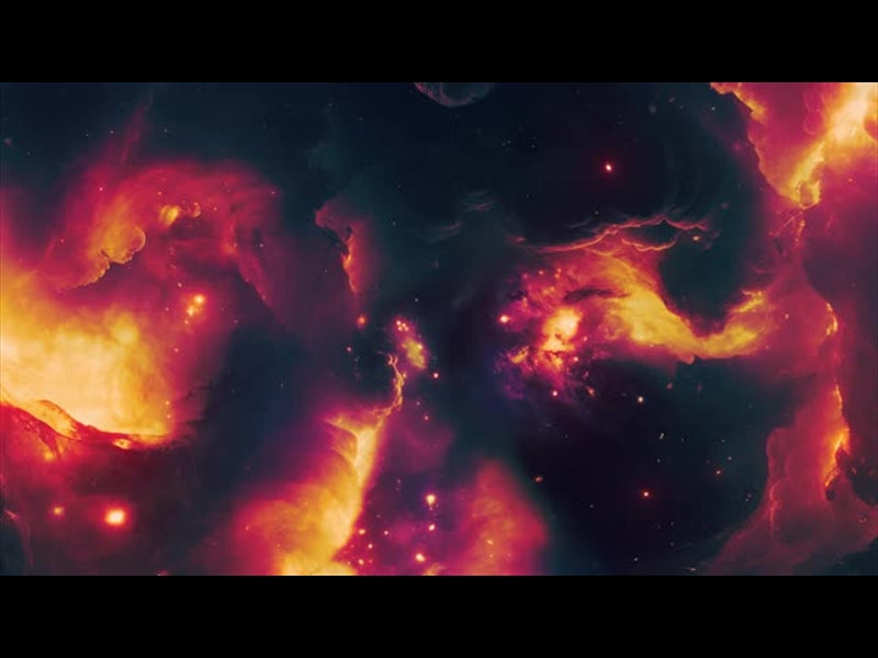 Nebula Loop 2