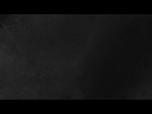 Obsidian Loop 05
