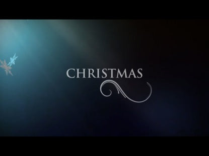 Christmas Inspiration
