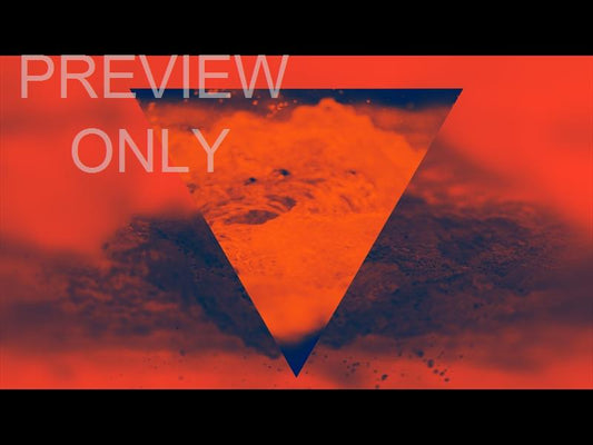 Water Shapes - Volume Two: Worship Still 2