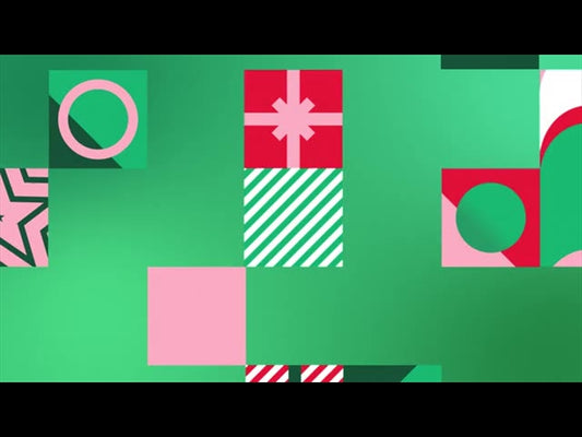 Santa's Workshop: 02