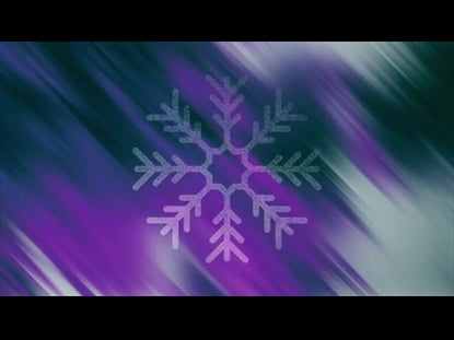 In The Winter 3