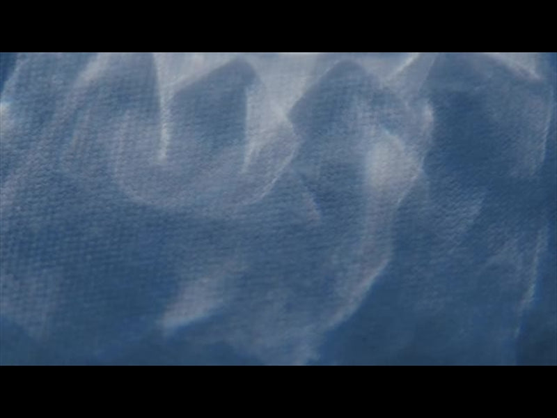 Rhythm Of Rest - Motion 6