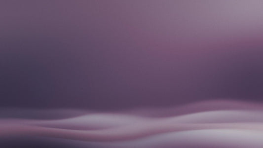 Gradient Waves Vanilla 2