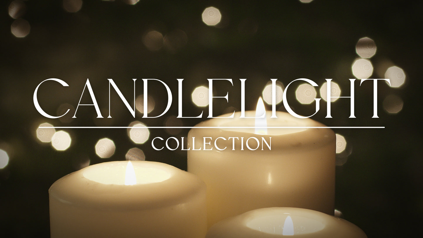 Candlelight Collection