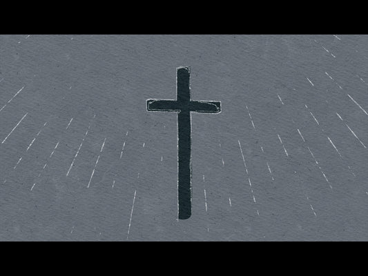 Drawn To Him Loop 11