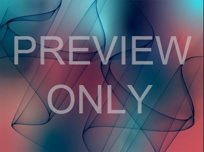 Color Wave 12 Still