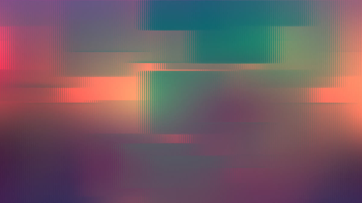 Sundrift 16