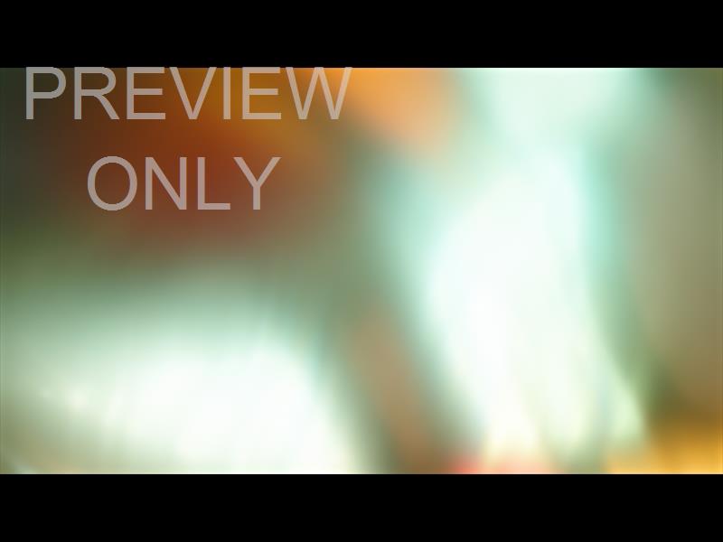 Stained Glass Still 11