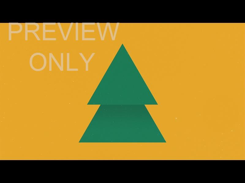 Geo Christmas 3 Still