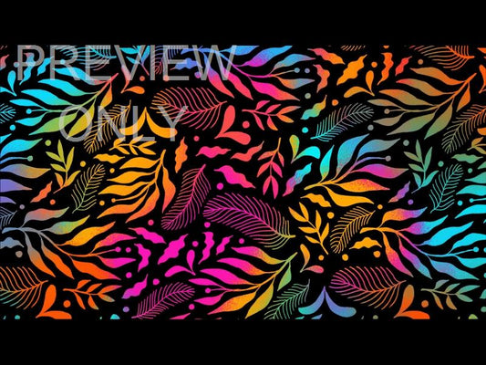 Darkness Turned To Light: Easter 3 Alt C Still