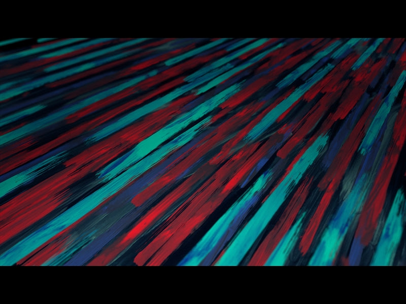 Good Friday Color Brush 2