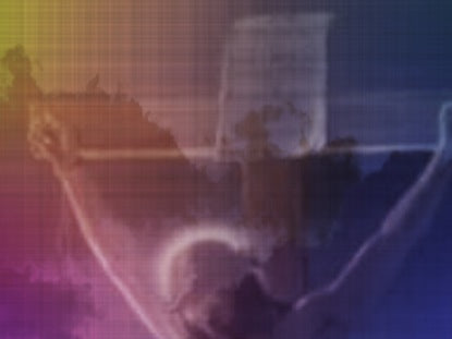 Worship Animations 3-10