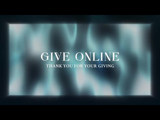 River Give Online