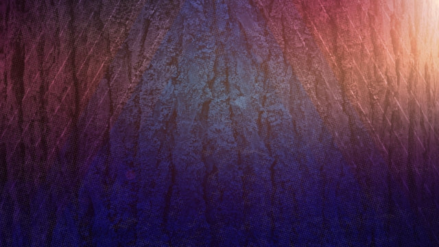 Fall Forest 05