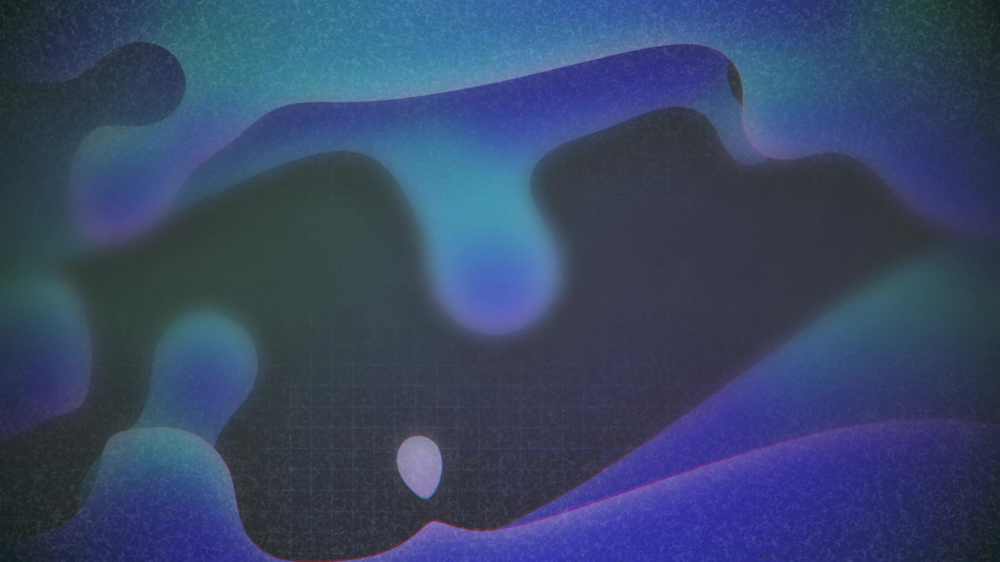 Lava Lamp 4 Alt Still