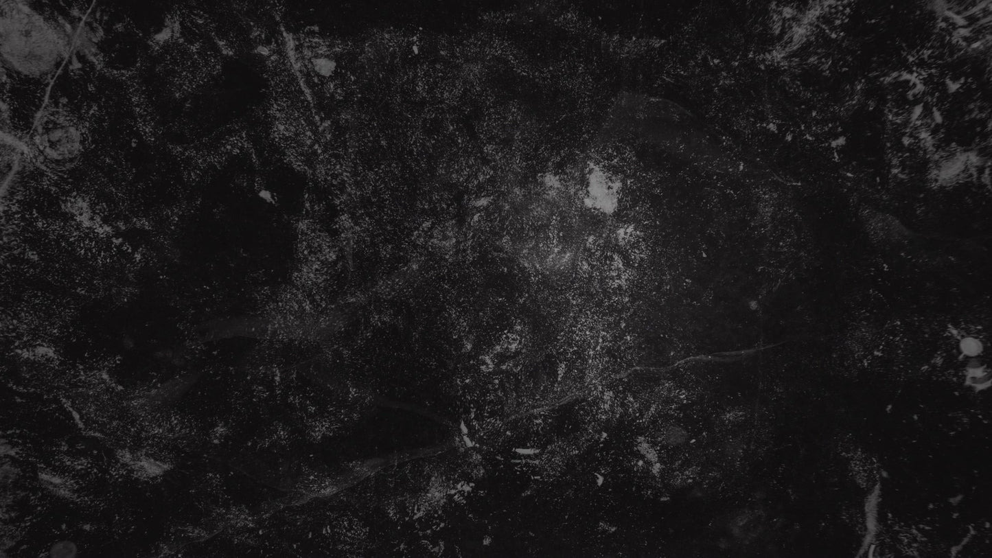 Name Above Concrete Blank