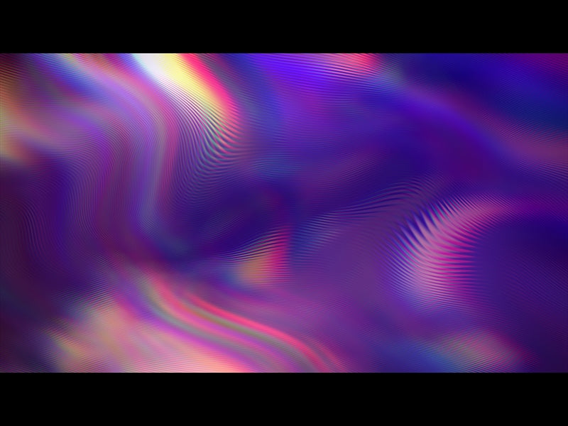 Fresnel 5