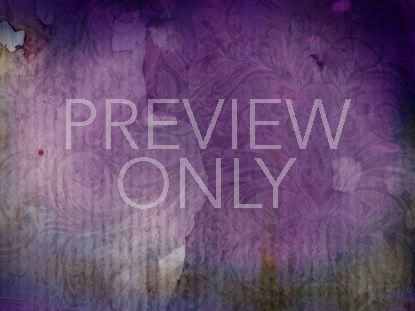 Flourish Purple Still