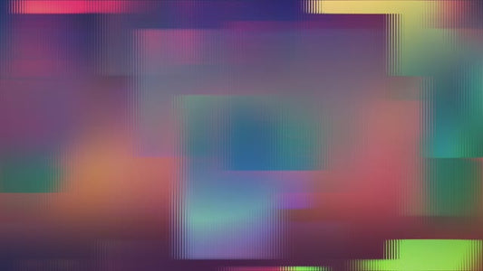 Sundrift 13