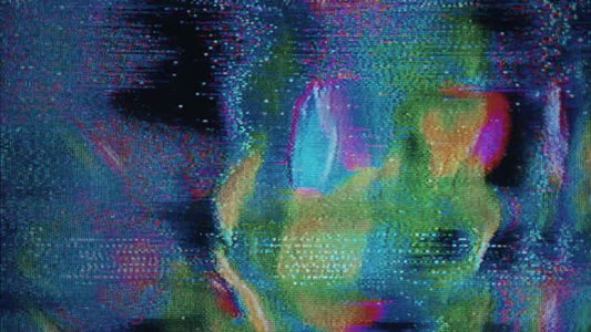 CRTVerse 2