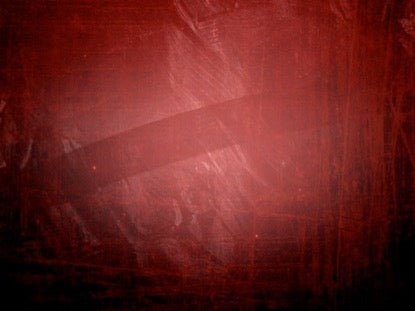 Good Friday V2 Background 2