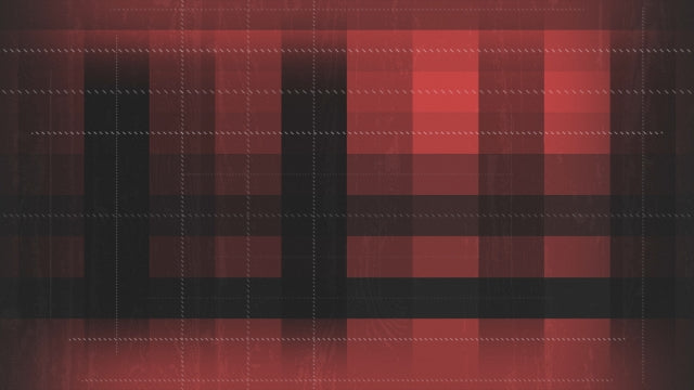 Rad Plaid 04