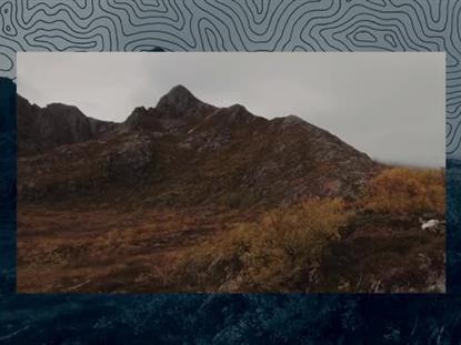 Mountains Worship 02