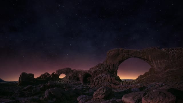 Starfall 12