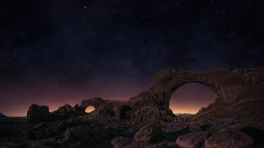 Starfall 12