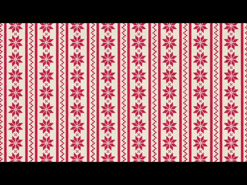 Christmas Party: 19