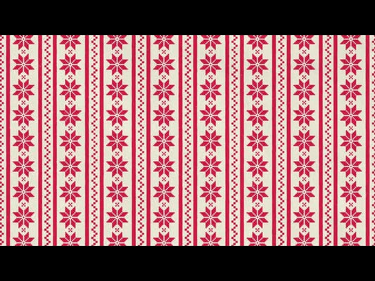 Christmas Party: 19