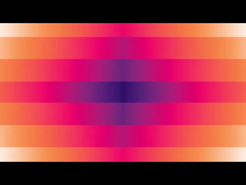 Gradient Volume 2 08