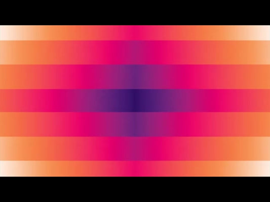 Gradient Volume 2 08