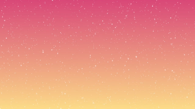 Gradient Snow 04