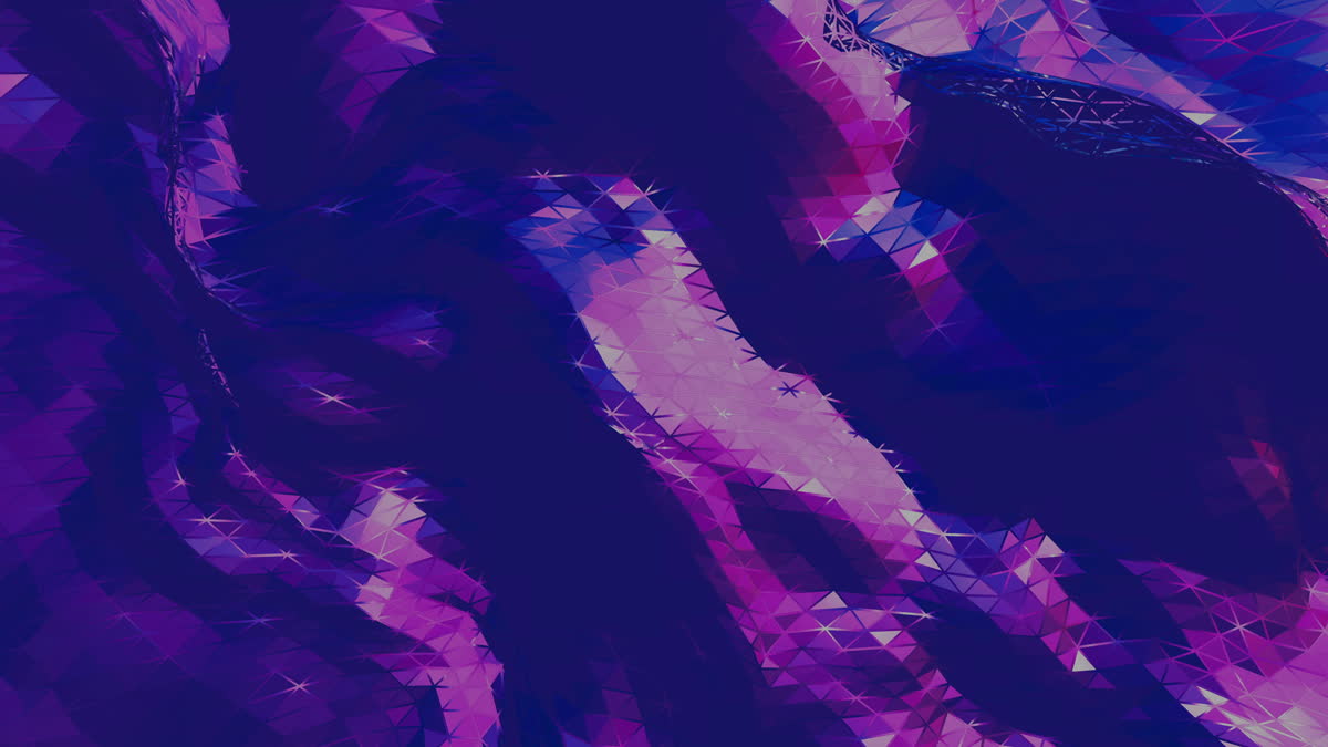 Crystal Caverns 2 Alt
