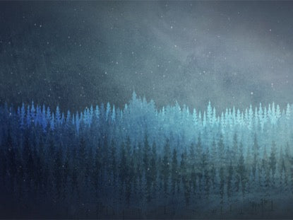 Christmas Sparkle 8