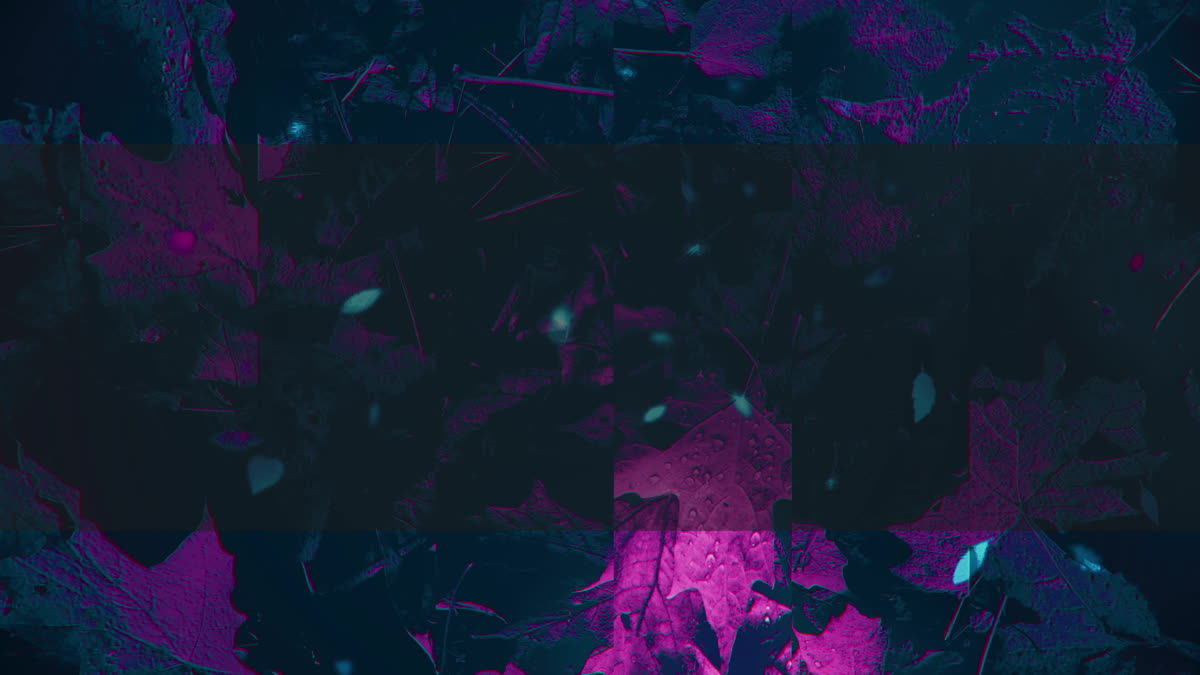 Autumn Memories 2 Alt