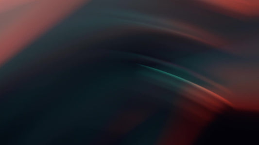 Dispersion Prism 3