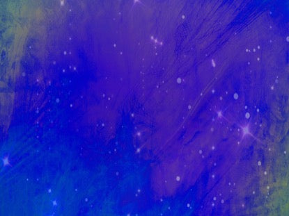 Fun Galaxy 4 Motion